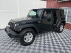 Thumbnail Photo undefined for 2012 Jeep Wrangler